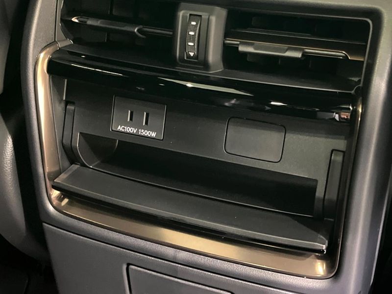 2026 Toyota Alphard Hybrid 6AA-AAHH40W (UW-6a053b6612c2b)[23]