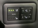 2026 Toyota Alphard Hybrid 6AA-AAHH40W (UW-6a053b6612c2b)[20]