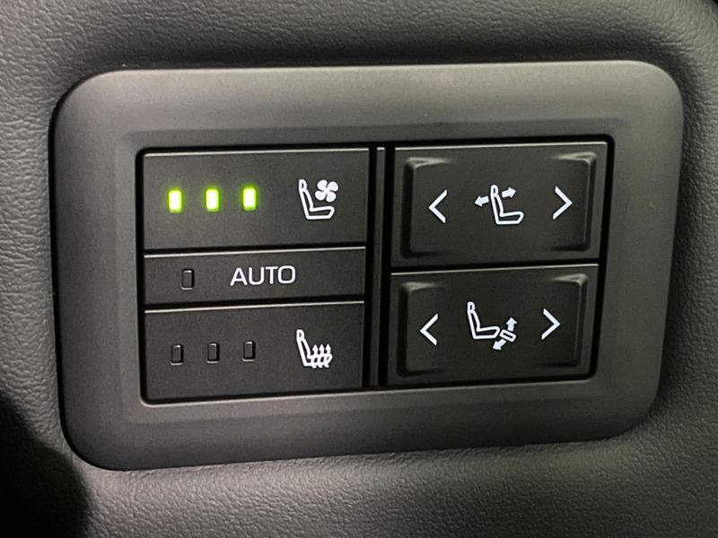 2026 Toyota Alphard Hybrid 6AA-AAHH40W (UW-6a053b6612c2b)[20]