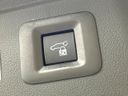 2026 Toyota Alphard Hybrid 6AA-AAHH40W (UW-6a053b6612c2b)[17]
