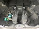 2026 Toyota Alphard Hybrid 6AA-AAHH40W (UW-6a053b6612c2b)[14]