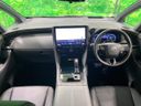 2026 Toyota Alphard Hybrid 6AA-AAHH40W (UW-6a053b6612c2b)[27]