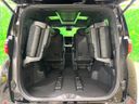 2026 Toyota Alphard Hybrid 6AA-AAHH40W (UW-6a053b6612c2b)[13]
