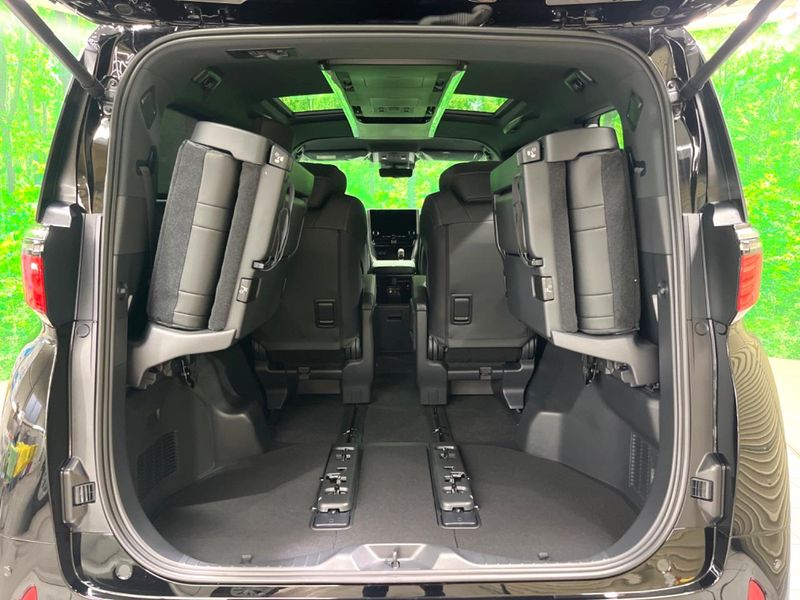 2026 Toyota Alphard Hybrid 6AA-AAHH40W (UW-6a053b6612c2b)[13]