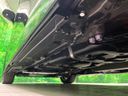 2026 Toyota Alphard Hybrid 6AA-AAHH40W (UW-6a053b6612c2b)[11]