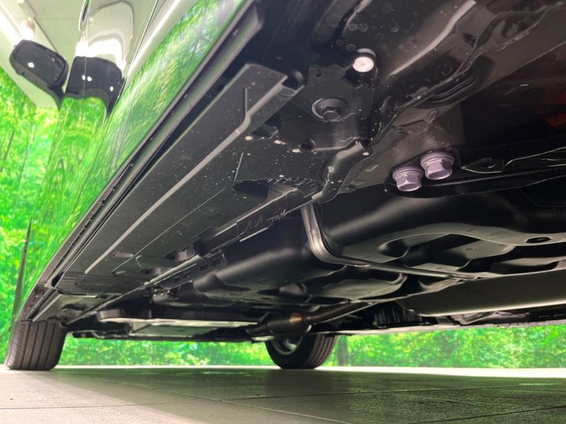 2026 Toyota Alphard Hybrid 6AA-AAHH40W (UW-6a053b6612c2b)[11]