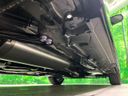 2026 Toyota Alphard Hybrid 6AA-AAHH40W (UW-6a053b6612c2b)[12]