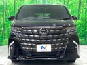2026 Toyota Alphard Hybrid 6AA-AAHH40W (UW-6a053b6612c2b)[5]