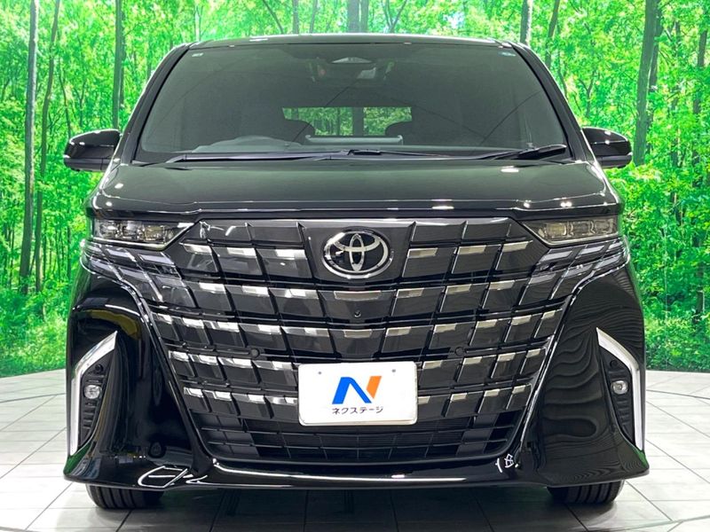2026 Toyota Alphard Hybrid 6AA-AAHH40W (UW-6a053b6612c2b)[5]