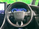 2026 Toyota Alphard Hybrid 6AA-AAHH40W (UW-6a053b6612c2b)[28]