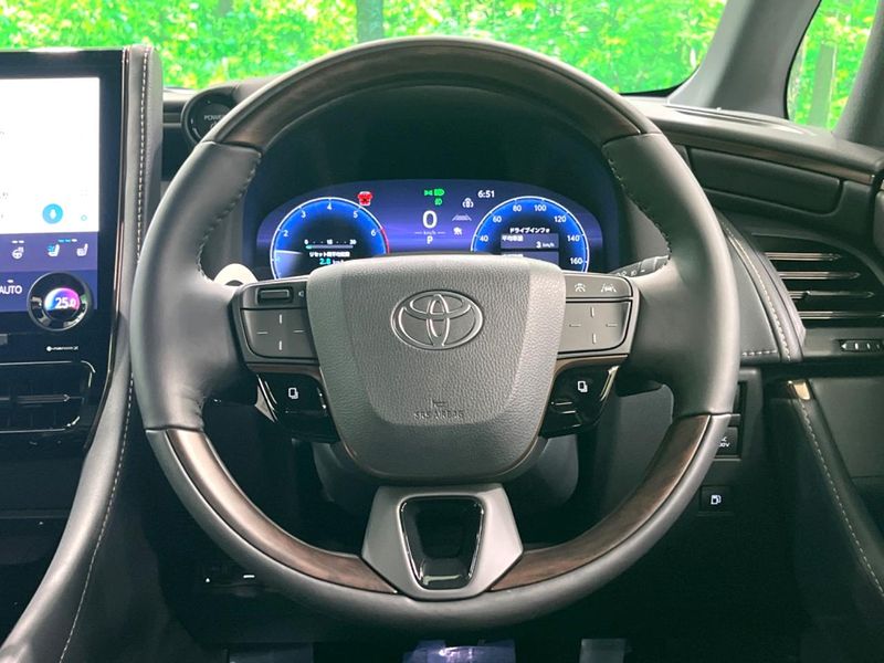 2026 Toyota Alphard Hybrid 6AA-AAHH40W (UW-6a053b6612c2b)[28]