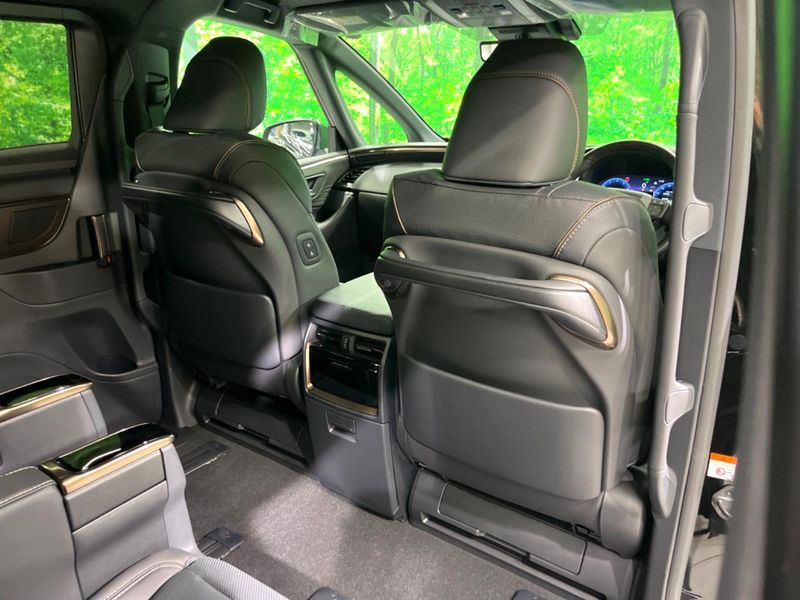 2026 Toyota Alphard Hybrid 6AA-AAHH40W (UW-6a053b6612c2b)[19]
