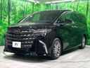 2026 Toyota Alphard Hybrid 6AA-AAHH40W (UW-6a053b6612c2b)[4]