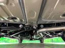 2026 Toyota Alphard Hybrid 6AA-AAHH40W (UW-6a053b6612c2b)[9]