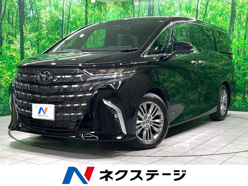 2026 Toyota Alphard Hybrid 6AA-AAHH40W (UW-6a053b6612c2b)[3]