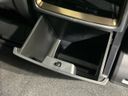 2026 Toyota Alphard Hybrid 6AA-AAHH40W (UW-6a053b6612c2b)[24]