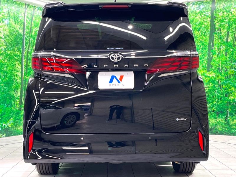 2026 Toyota Alphard Hybrid 6AA-AAHH40W (UW-6a053b6612c2b)[8]