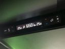 2026 Toyota Alphard Hybrid 6AA-AAHH40W (UW-6a053b6612c2b)[26]