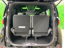 2026 Toyota Alphard Hybrid 6AA-AAHH40W (UW-6a053b6612c2b)[16]