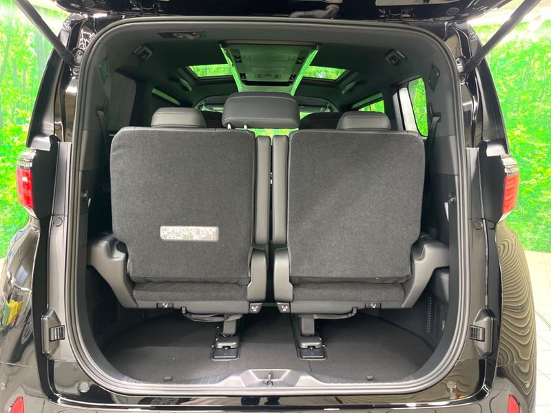 2026 Toyota Alphard Hybrid 6AA-AAHH40W (UW-6a053b6612c2b)[16]