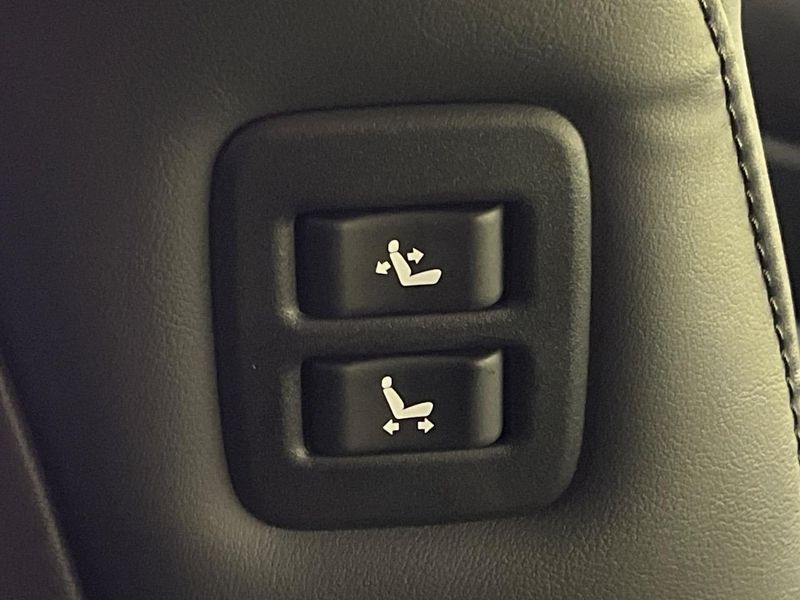 2022 Toyota Alphard 3BA-AGH30W (UW-6a053b6f41d52)[26]