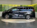 2022 Toyota Alphard 3BA-AGH30W (UW-6a053b6f41d52)[6]