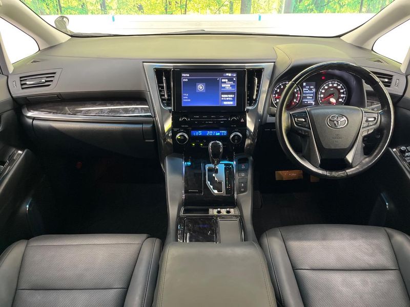 2022 Toyota Alphard 3BA-AGH30W (UW-6a053b6f41d52)[22]