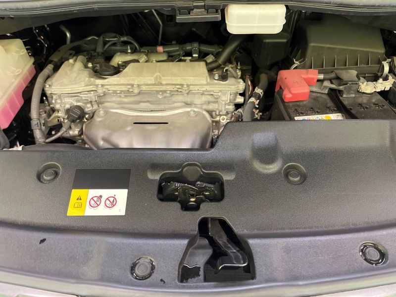2022 Toyota Alphard 3BA-AGH30W (UW-6a053b6f41d52)[18]