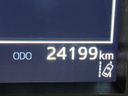 2022 Toyota Alphard 3BA-AGH30W (UW-6a053b6f41d52)[2]