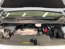 2024 Toyota Alphard 3BA-AGH40W (UW-6a053b70c1b5c)[6]