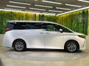 2024 Toyota Alphard 3BA-AGH40W (UW-6a053b70c1b5c)[27]