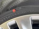 2024 Toyota Alphard 3BA-AGH40W (UW-6a053b70c1b5c)[15]