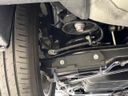 2024 Toyota Alphard 3BA-AGH40W (UW-6a053b70c1b5c)[19]