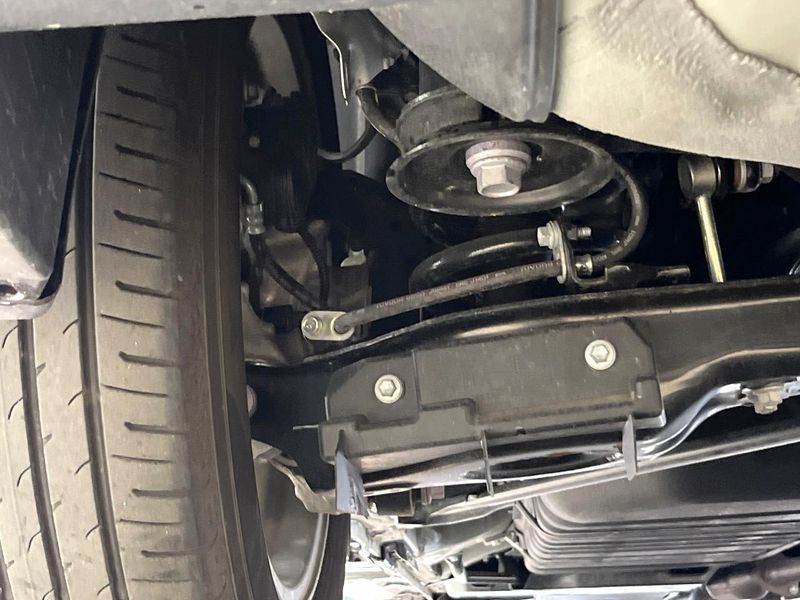 2024 Toyota Alphard 3BA-AGH40W (UW-6a053b70c1b5c)[19]