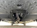 2024 Toyota Alphard 3BA-AGH40W (UW-6a053b70c1b5c)[7]