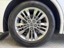 2024 Toyota Alphard 3BA-AGH40W (UW-6a053b70c1b5c)[18]