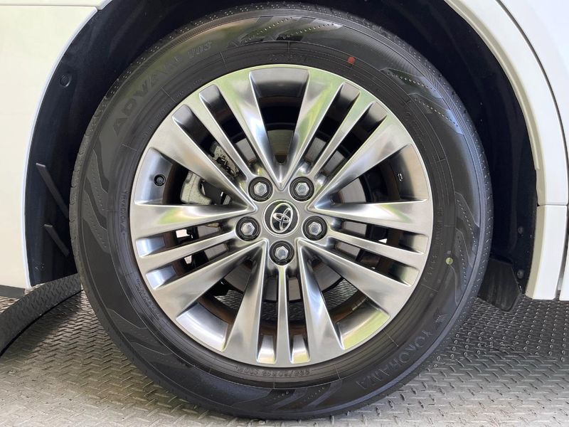2024 Toyota Alphard 3BA-AGH40W (UW-6a053b70c1b5c)[18]