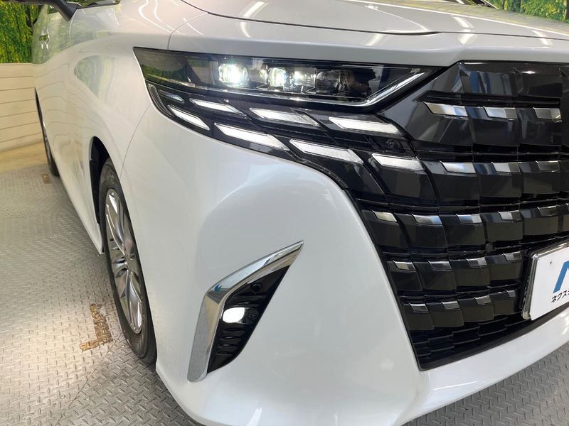 2024 Toyota Alphard 3BA-AGH40W (UW-6a053b70c1b5c)[11]