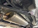 2024 Toyota Alphard 3BA-AGH40W (UW-6a053b70c1b5c)[17]