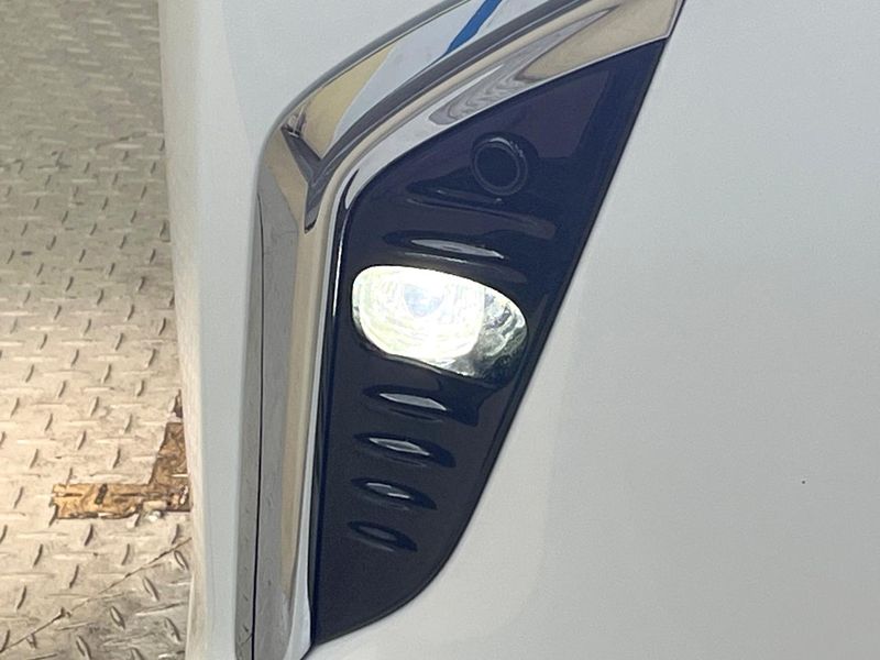 2024 Toyota Alphard 3BA-AGH40W (UW-6a053b70c1b5c)[9]