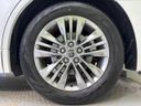 2024 Toyota Alphard 3BA-AGH40W (UW-6a053b70c1b5c)[20]