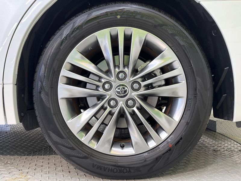 2024 Toyota Alphard 3BA-AGH40W (UW-6a053b70c1b5c)[20]