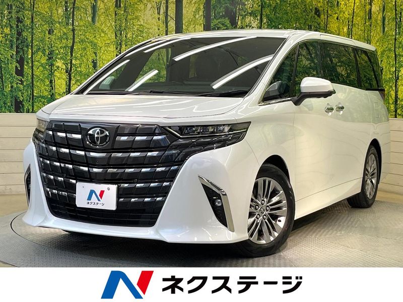 2024 Toyota Alphard 3BA-AGH40W (UW-6a053b70c1b5c)[3]