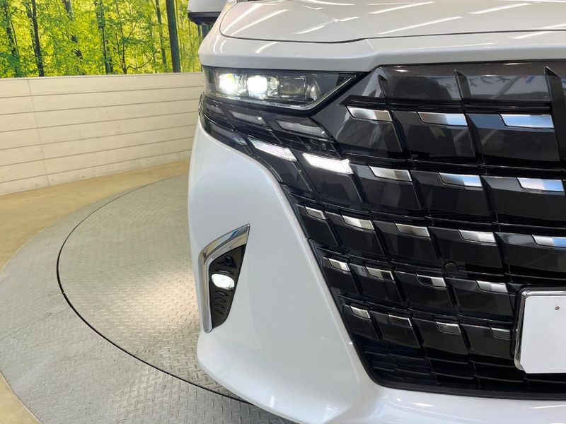 2024 Toyota Alphard 3BA-AGH40W (UW-6a053b70c1b5c)[10]