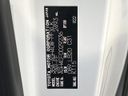 2024 Toyota Alphard 3BA-AGH40W (UW-6a053b70c1b5c)[1]