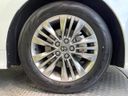 2024 Toyota Alphard 3BA-AGH40W (UW-6a053b70c1b5c)[16]