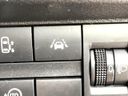 2022 Mitsubishi eK Cross Space 5AA-B37A (UW-6a053b88d8880)[25]