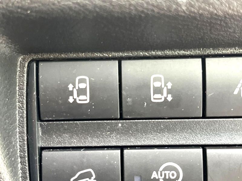 2022 Mitsubishi eK Cross Space 5AA-B37A (UW-6a053b88d8880)[26]