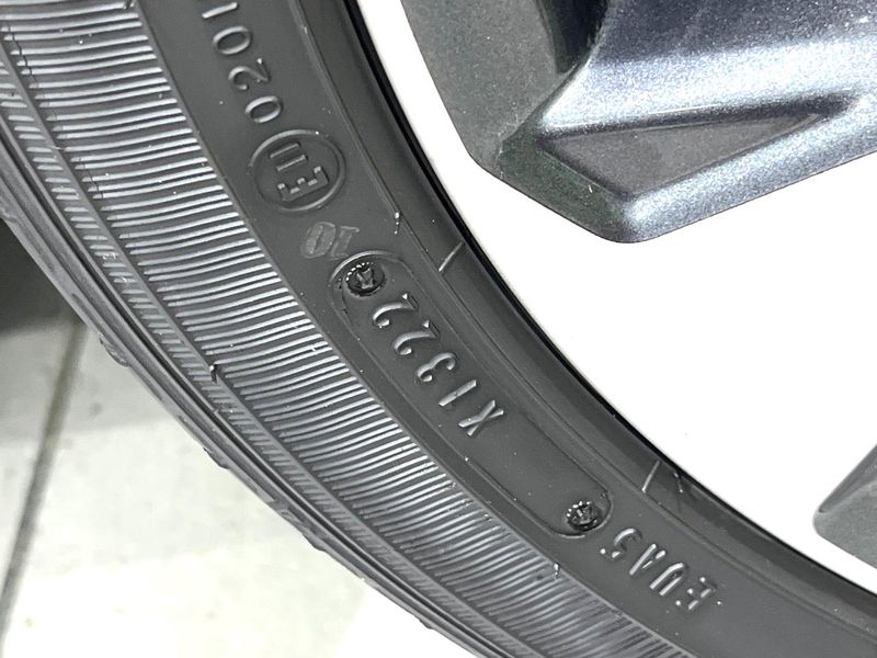 2022 Mitsubishi eK Cross Space 5AA-B37A (UW-6a053b88d8880)[9]