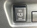 2022 Mitsubishi eK Cross Space 5AA-B37A (UW-6a053b88d8880)[28]